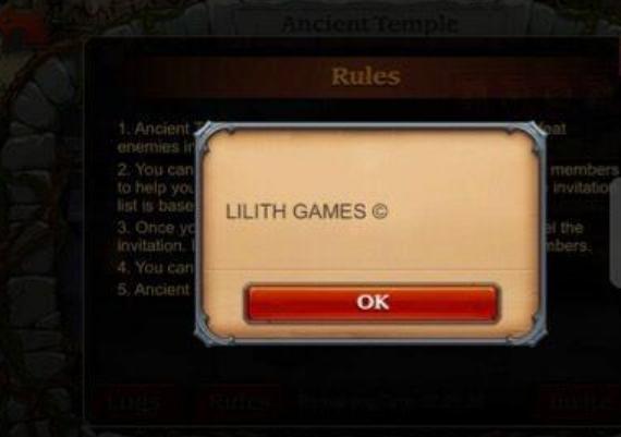 说起来，你还记得《刀塔传奇》嘛