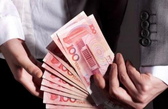 中国人民币在日本等于多少日元,一个日元相当于多少人民币