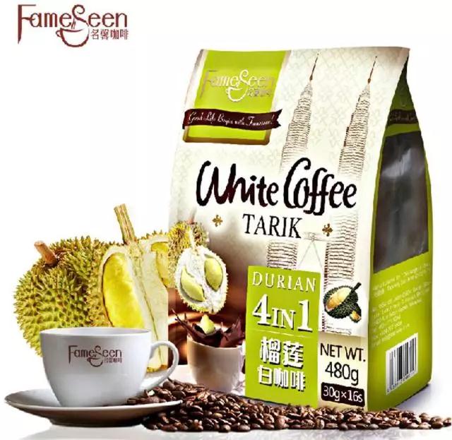 办公室速溶咖啡推荐,速溶咖啡提神测评推荐