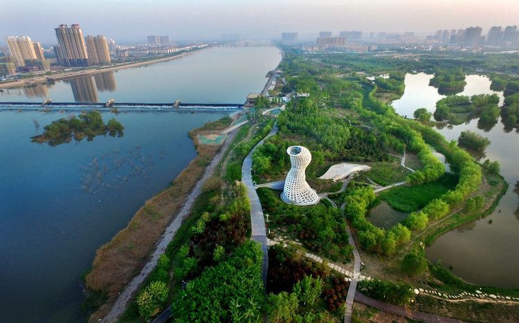 央视新闻直播珠江三角洲水资源,央视直播西安奥体中心