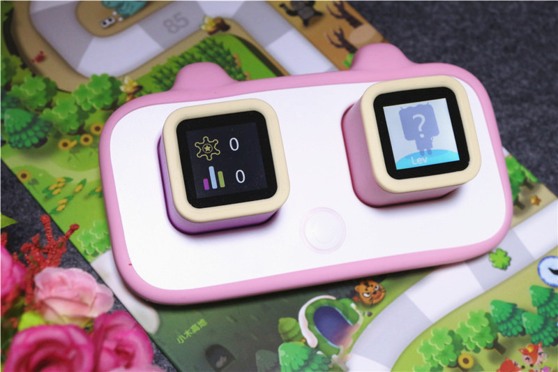 小米哄娃神器,小米有品摇奶器