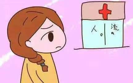 女人不上环避孕有哪些方式,女性避孕不用取的环