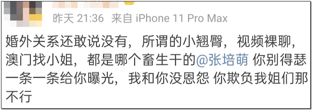 短跑名将张培萌被曝家暴,短跑名将张培萌殴打岳母被行拘