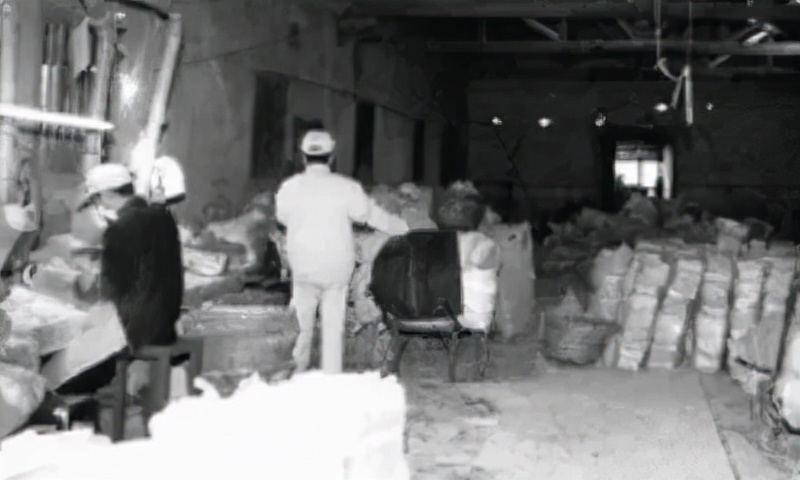 半数员工是残疾人，靠2元钱的木梳，谭木匠如何创造出10亿财富？