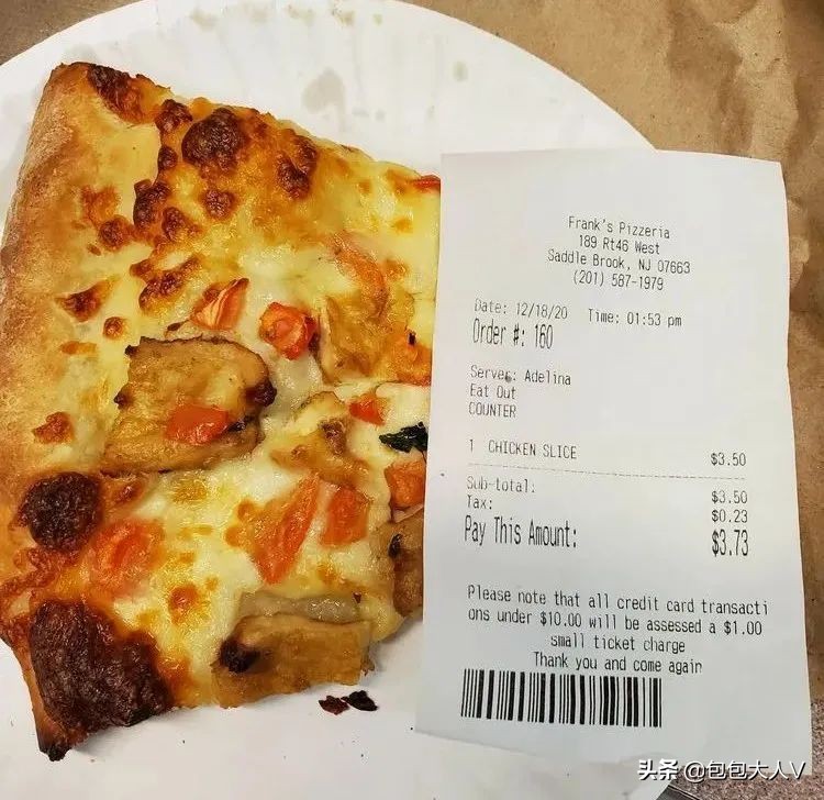 一百美元在美国算多吗,一百美元在美国能买什么股票