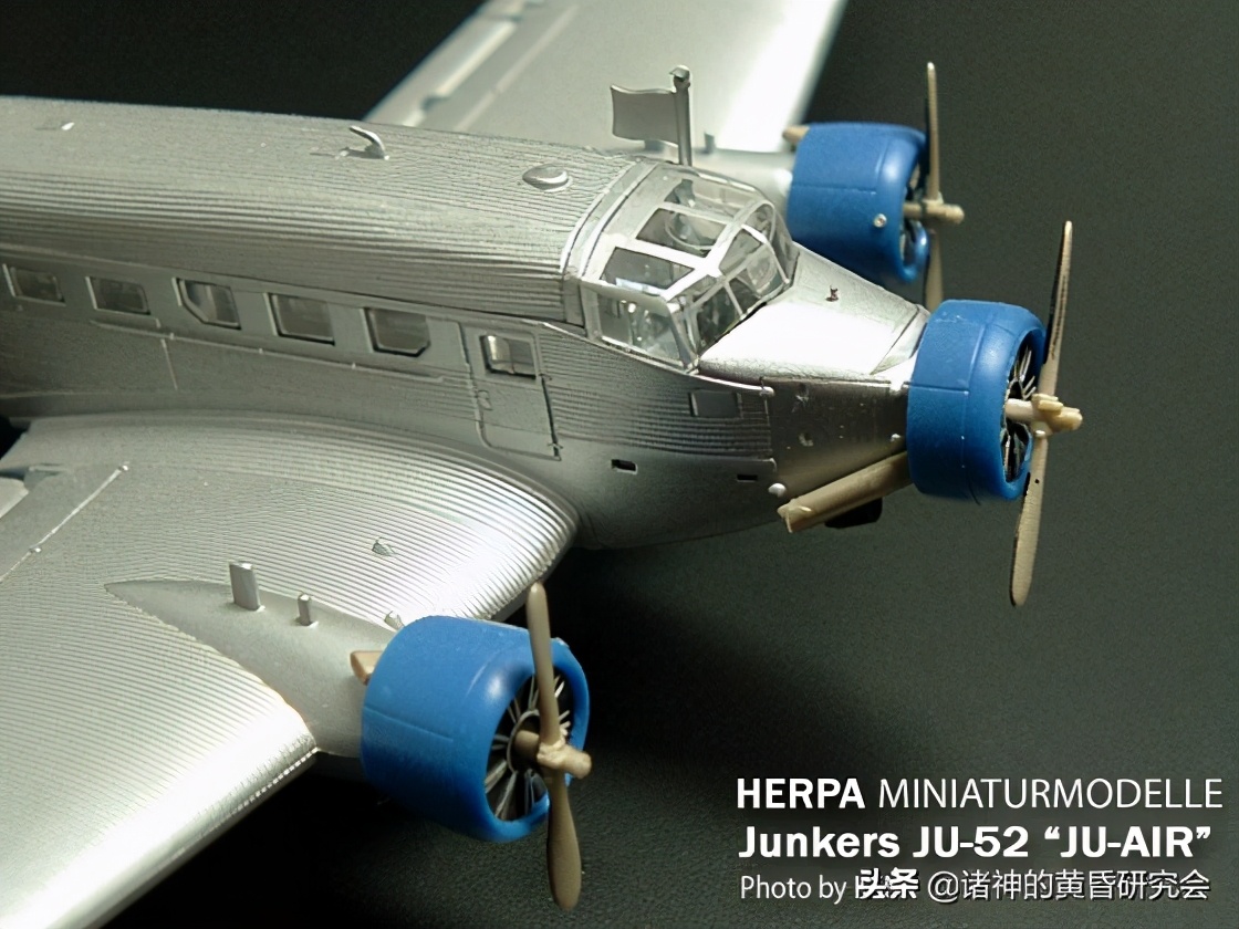 彩绘中的战争,彩绘中的战争珍珠港