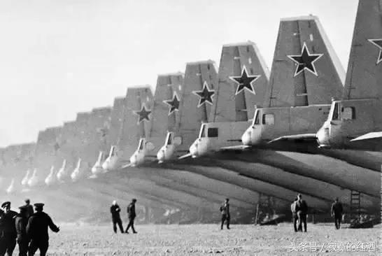 美苏冷战苏联出了多少诺贝尔奖,美苏冷战苏联的性质为什么改变