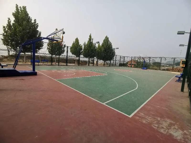 顺义示范儿童之家,我市再添4个省级示范性儿童之家