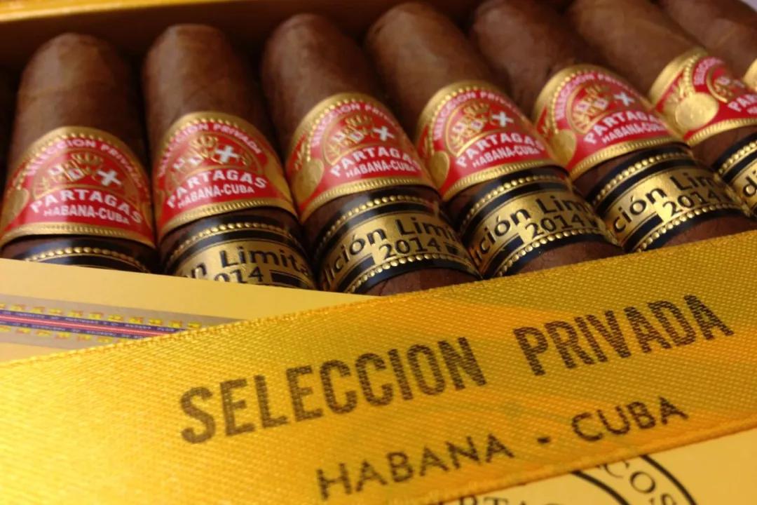 世界十大雪茄品牌排行榜产地,全球十大顶级雪茄品牌