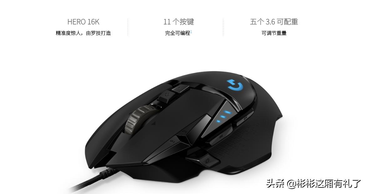 macmini装虚拟机评测,macmini装机教程视频