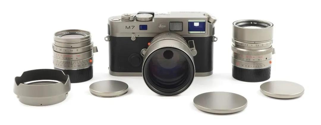 ccd相机内部结构图,单反相机的结构