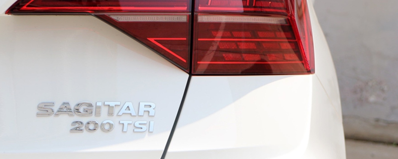 1.2t速腾和1.4t速腾哪个性价比高,1.6速腾和1.2t速腾哪个好