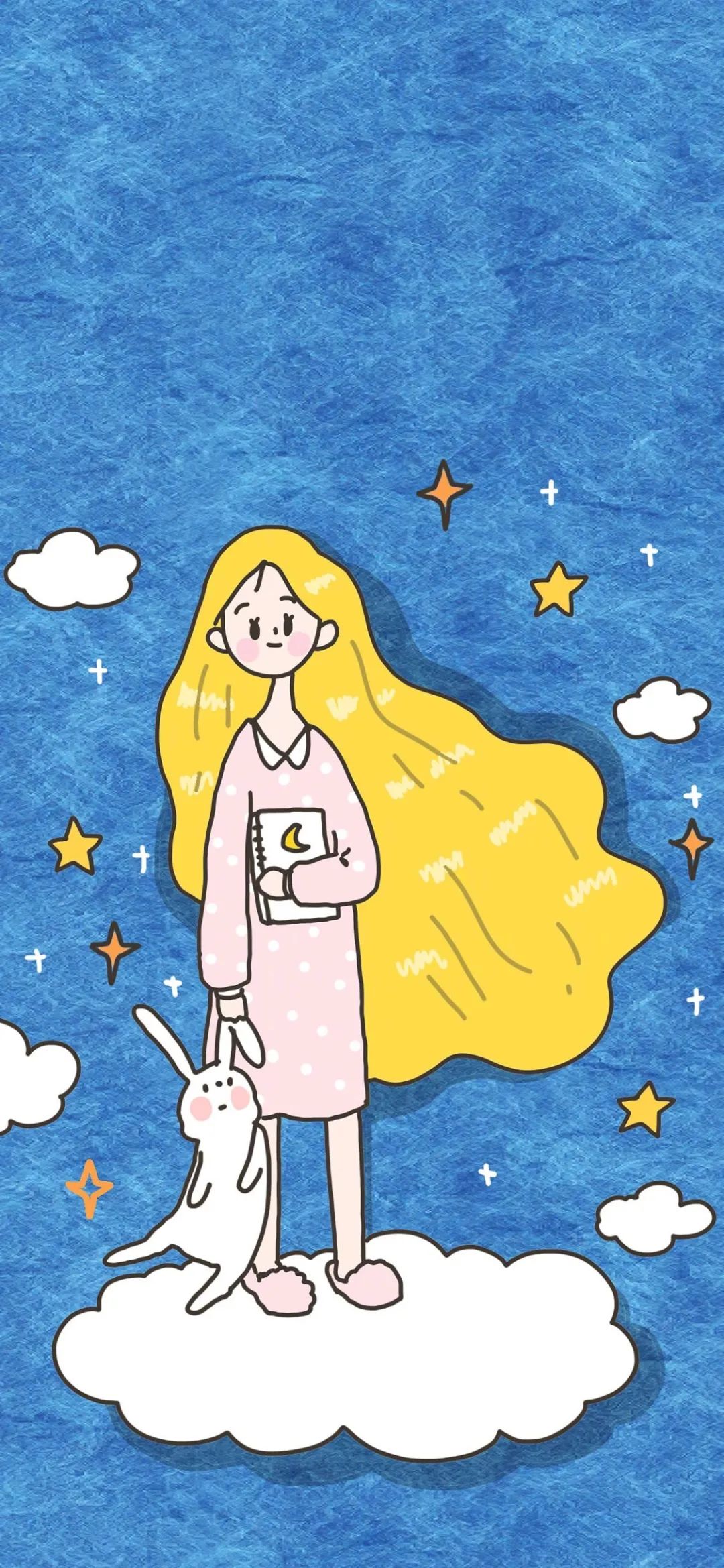 壁纸超清4k手机壁纸iphone6,iphone壁纸第五人格