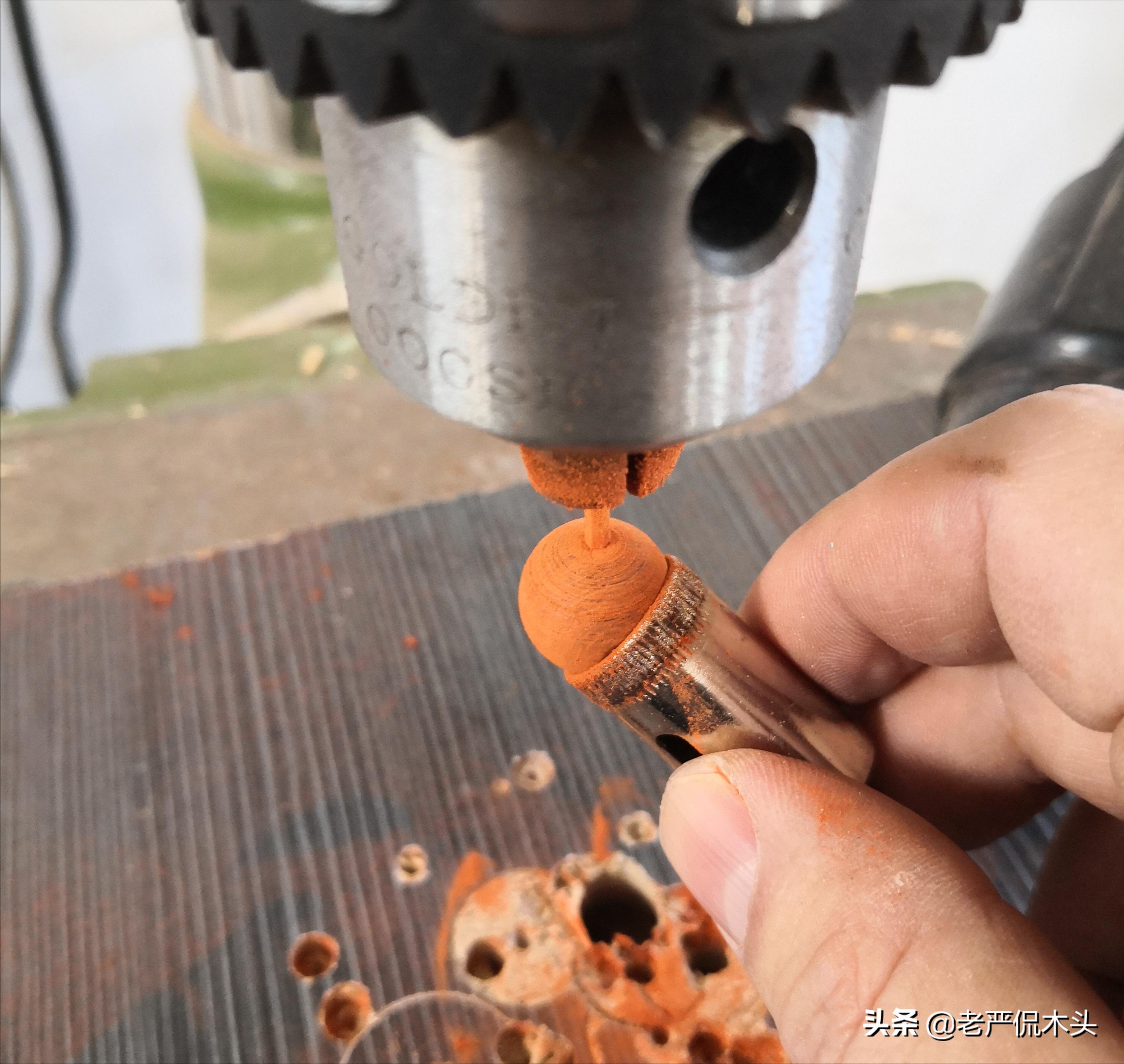 新手学木工,木工初学者入门基础知识