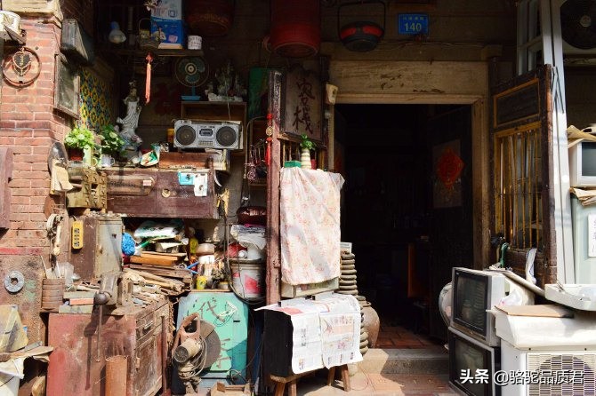 厦门海边之旅,厦门小众旅游体验