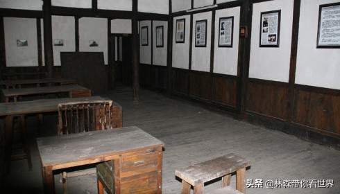 林森完整版免费观看,林森完整视频