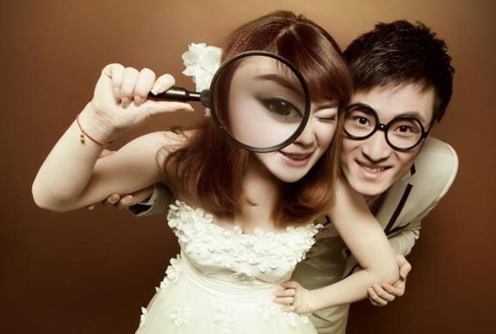 致逝去的青春年华80后,致敬永远逝去的青春年华