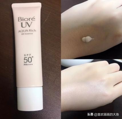 屈臣氏断货王洗发水,屈臣氏断货王top1