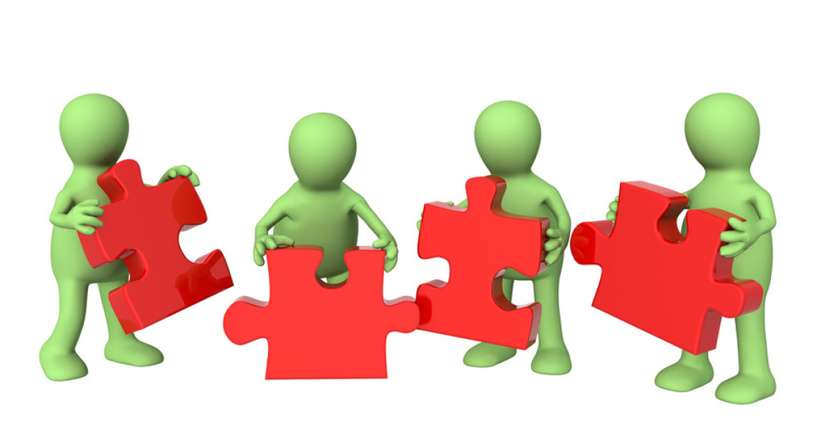 体制内的全部单位,体制内有哪些单位看起来很高大上