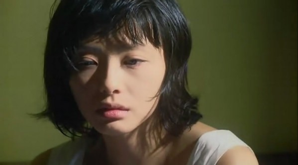 从“槟榔妹”到“台湾毒后”，萧淑慎的故事比你想象的还要恶劣