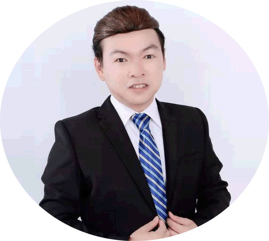 直通车优化技巧淘宝网店运营,淘宝直通车测图技巧讲解