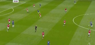 英超big6vs西甲,英超big6晋级欧战八强