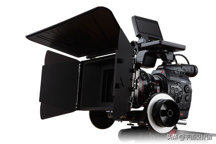 鍗曞弽鎷嶆憚鐭墖,鐭墖鎷嶆憚鍗曞弽