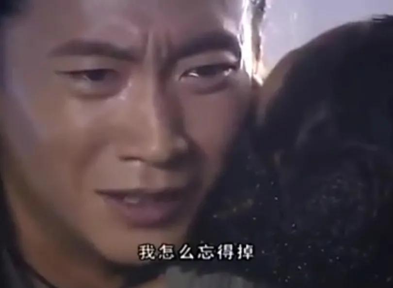 水月洞天尹天雪最后结局,水月洞天尹天雪视角