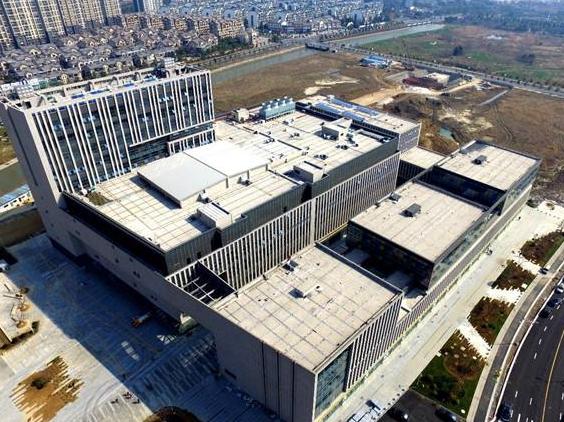 江阴敔山湾视频,江阴敔山湾别墅