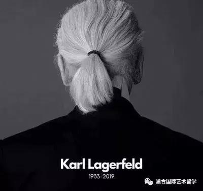 缅怀卡尔|仿制FENDI