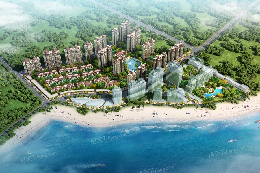 北海房价还跌吗,北海房价还会继续跌吗