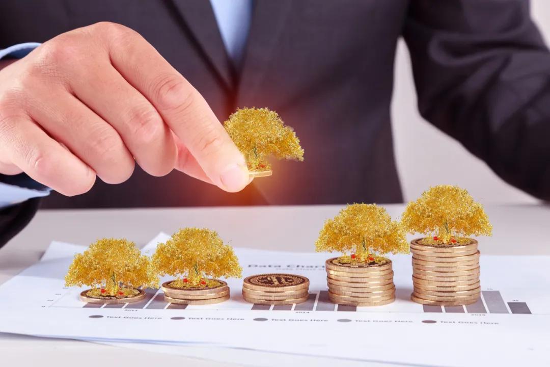 太白酒口感特点,太白酒鉴赏