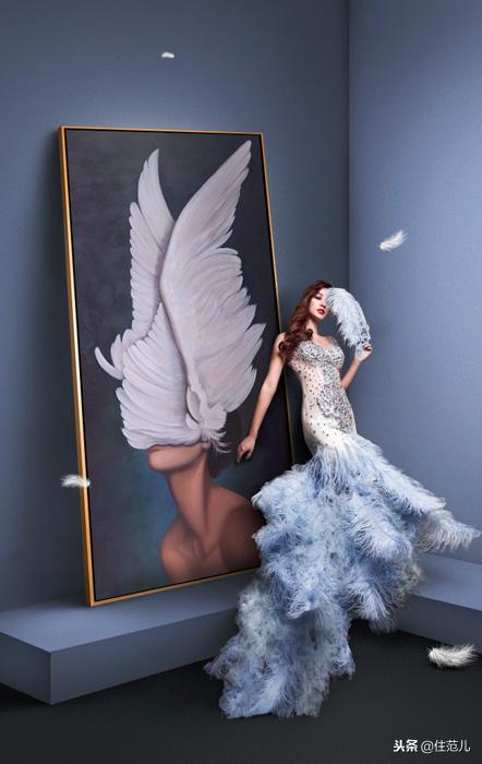 除了宜家还有哪些家居品牌值得买,淘宝上muji和宜家