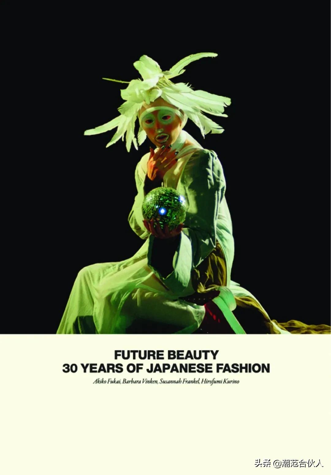 第一次购买oneplayers怎么买,第一次买switch怎么下载游戏