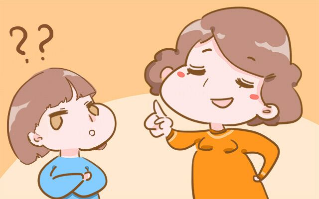 宝宝要上幼儿园了生活小细节,宝宝在幼儿园很开心家长不用担心