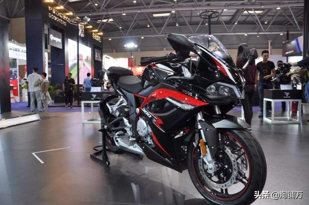 地平线跑车是仿赛吗,地平线十大跑车