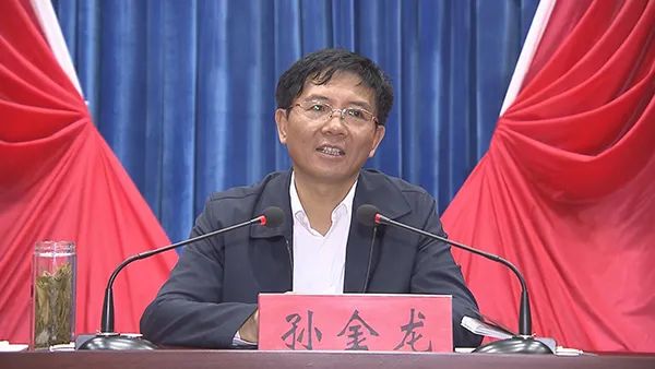 合肥逆袭黑马,合肥的逆袭