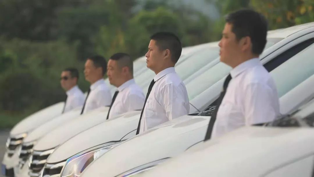 滴滴城际网约车,滴滴新出的聚合网约车