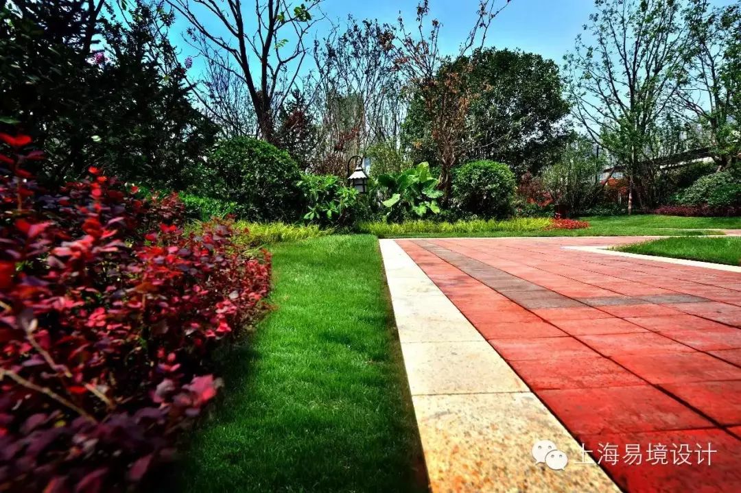 易境建筑设计,易境设计