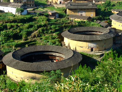 细思极恐的桃花源记,桃花源记细思极恐的地方视频