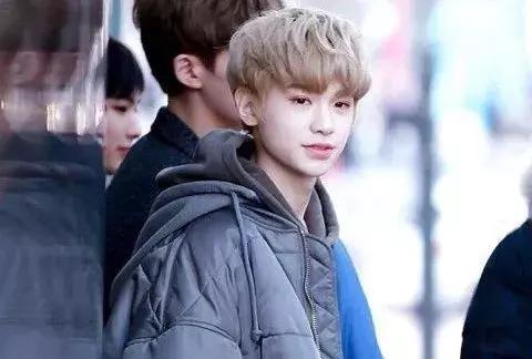 温州人的素质现状,温州年轻人的真实状况