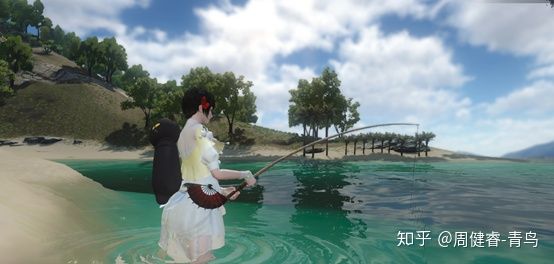 2022十大必玩武侠游戏,盘点那些年玩过的手机游戏