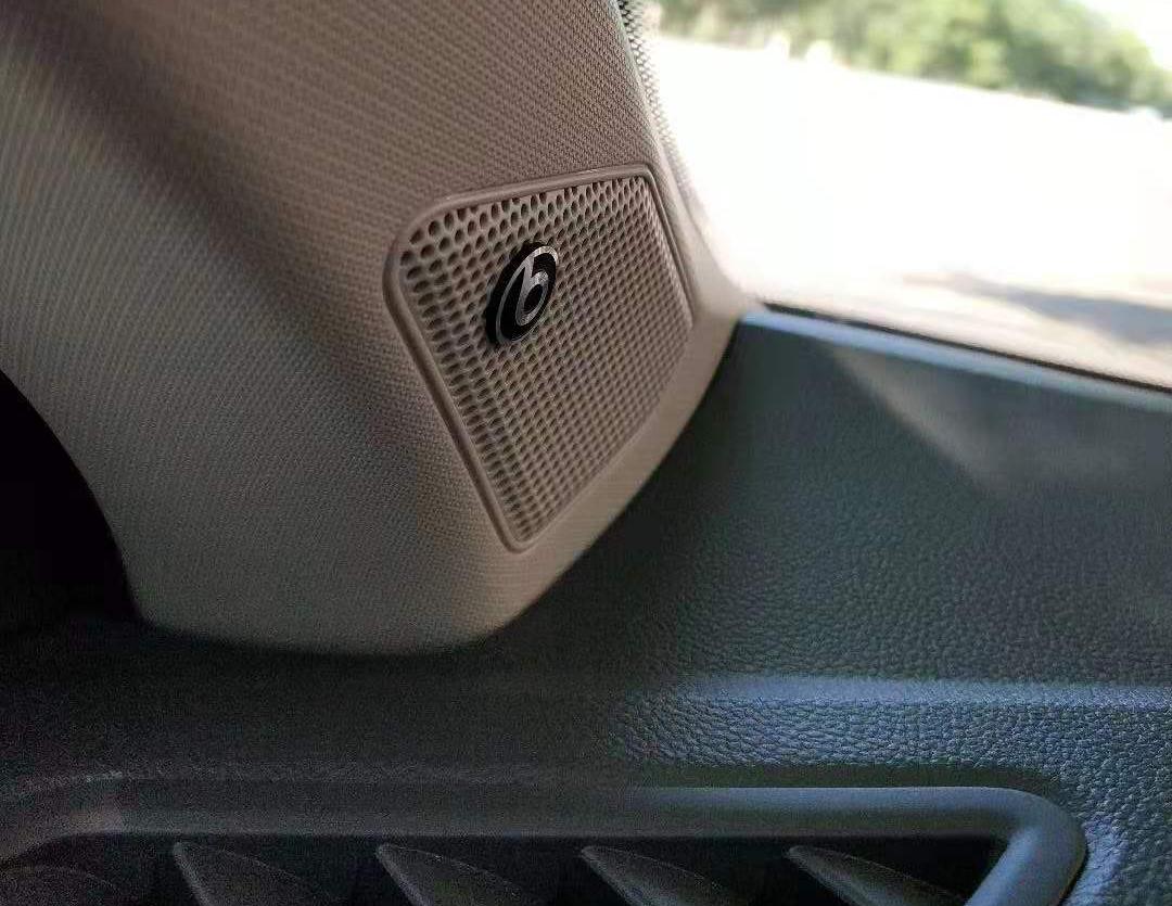 汽车各品牌音响对比,汽车品牌音响和普通音响的区别
