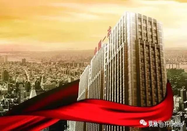 中国冶金公司现状,中国冶金公司近况