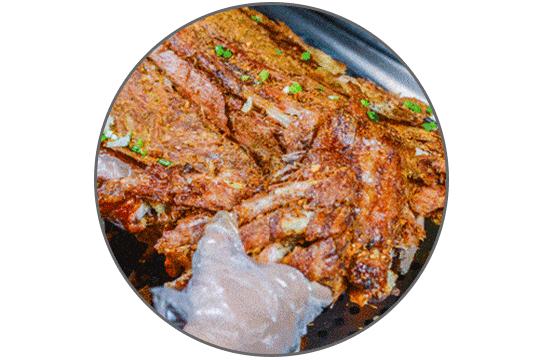 *疆新**到底为什么这么大大大大大？