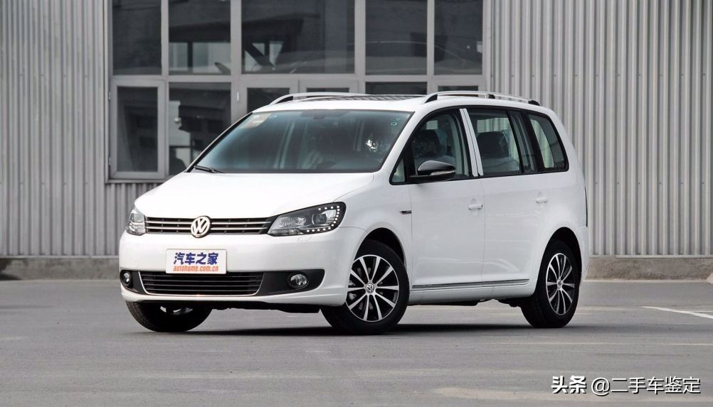 五分钟区分不同年款配置的奥迪q5l,五分钟教你分辨各年款车型