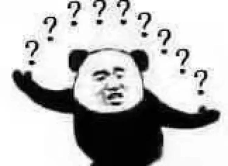 忍了一天，这部新剧，我有话说