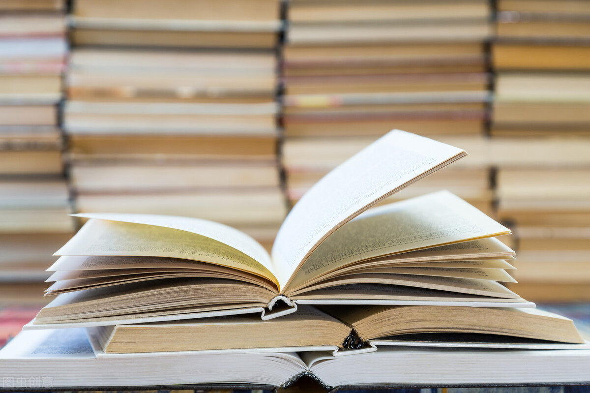 初高中衔接英语专项练习题,小学英语和初中英语如何衔接