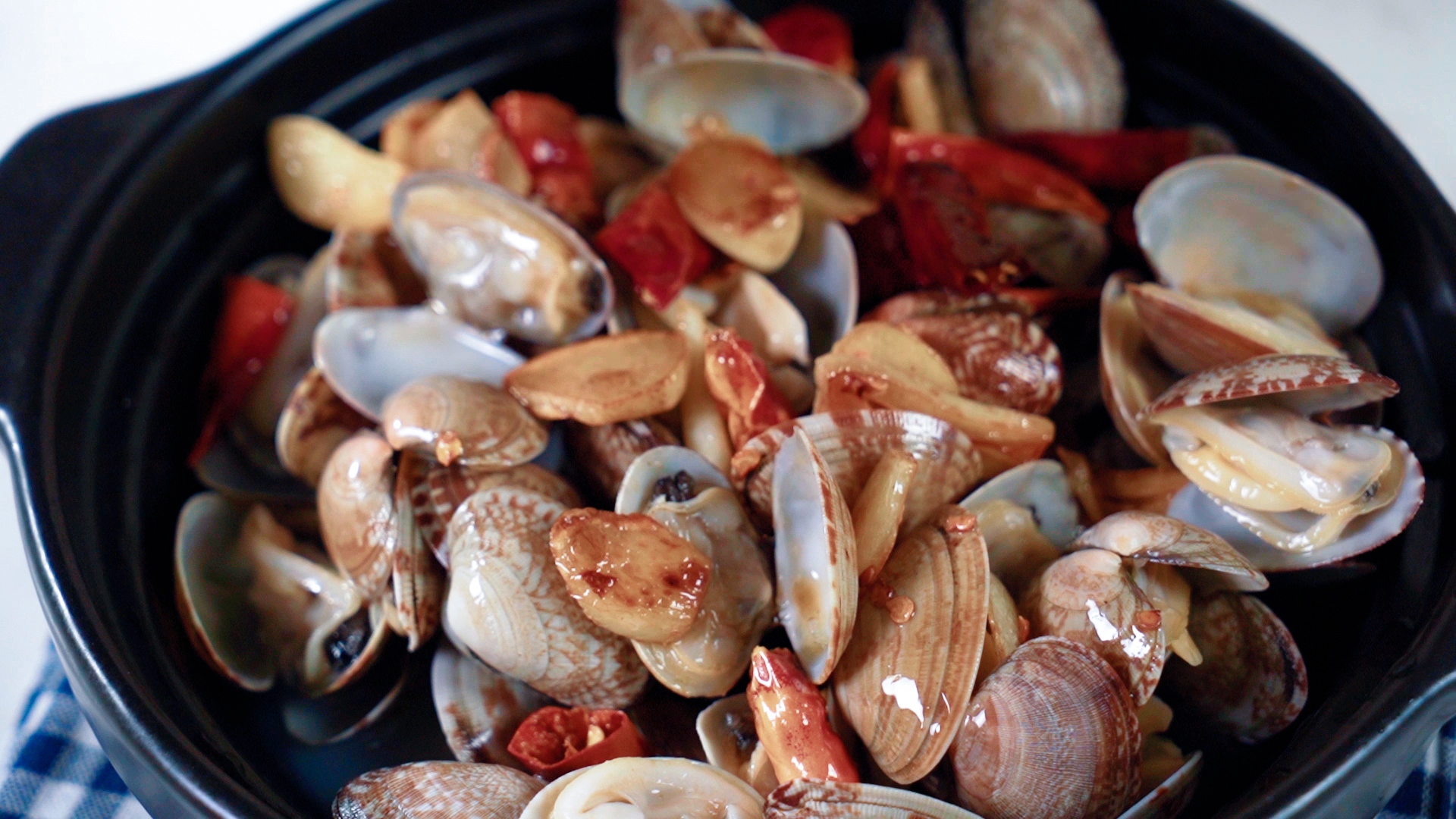 销量最好的三款嵌入式蒸烤一体机,嵌入式蒸烤一体机高性价比推荐