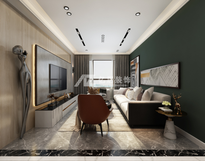 哈尔滨亿居装饰怎么样,哈尔滨市亿居装修公司